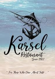 Karsel Restaurant